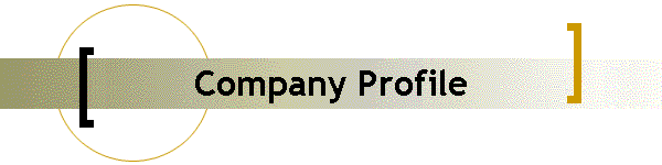 Company Profile