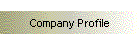 Company Profile