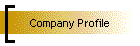 Company Profile